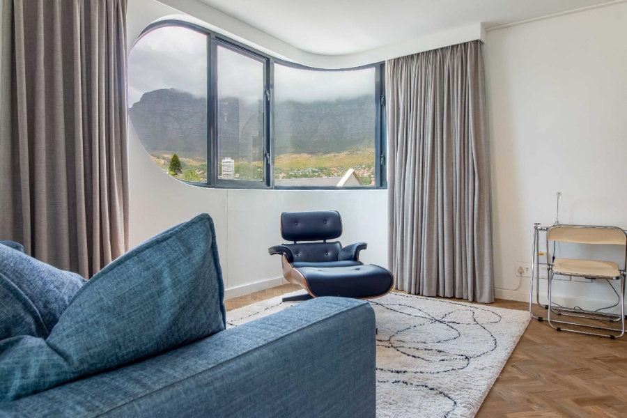 2 Bedroom Property for Sale in Cape Town City Centre Western Cape